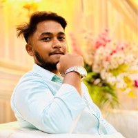 Raian Tasnim