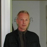 Rene Jensen