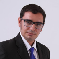 Isaac Beserra