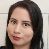 Dulce María Tinoco