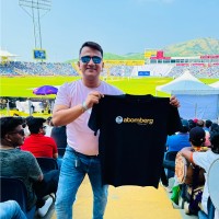 Rohit Ulape
