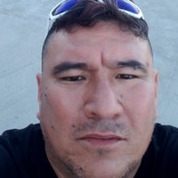 Jose Ismael Juarez
