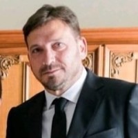 Paolo Francesco Morabito