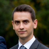 Tamás Déri
