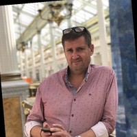 Mariano Ariza López