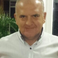 Carlos Acosta Herrera