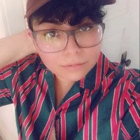 Jacquie Martinez