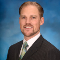 William Burn