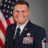 Jeremy O’Dell