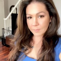 Jennifer Ursitti
