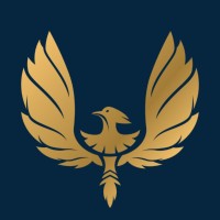 Office Manager Phoenix Capital Group