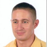 Grzegorski Pawel