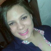 Michele Damasceno