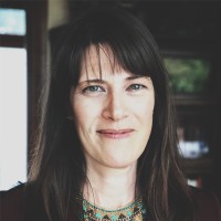 Eugénie Depatie-Pelletier PhD Droit/Law