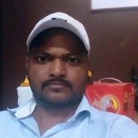 Deepak Kumar