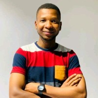 Bongani Nqumama