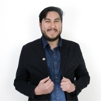 Uriel Colin Marquez