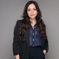 Marianna Ortega Pomogaibina