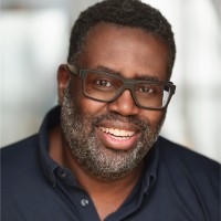 Kenneth Enisuoh