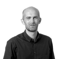 Søren Bilde