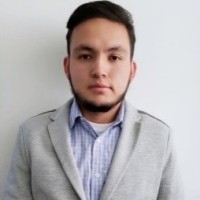 Felipe Monroy