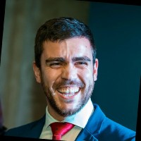 Roberto Pérez Tamayo