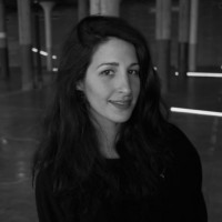 Vanessa Espaillat Lovett