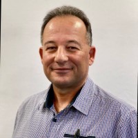 Michael Librizzi