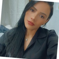 Jaqueline Mendes de almeida