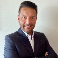 Carlos Quesada