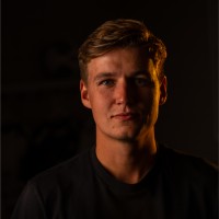 Sven De Koning