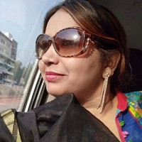 Alkasingh Khirwar
