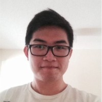 Hieu Truong