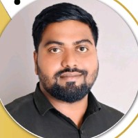 Nihal Gaikwad
