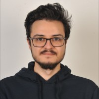 Ramazan Berkay KONYA