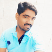 Ravi Kumar