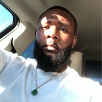 Demarco Bobo