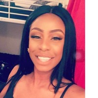 Kunbi Jolugbo