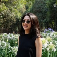 Beckie Choe
