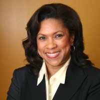 Darolyn Davis