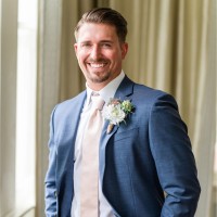 Mark(Tanner) McDaniel