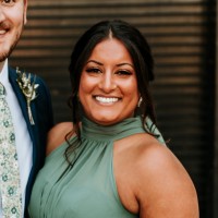 Amrit Dieterle