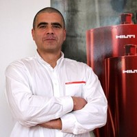 Alexandre Dias