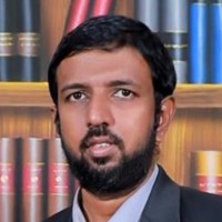 Mihiran Tharanga