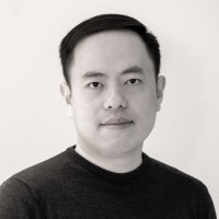 Oliver Ju