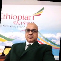 Abdulmomin Miah