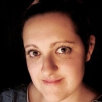 Francesca Busca