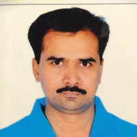 Surya L