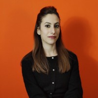 Vanessa Presutti