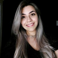 Priscila Camargo Costa